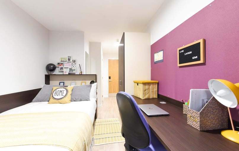 New Cut Road, City Centre, Swansea - Image 1